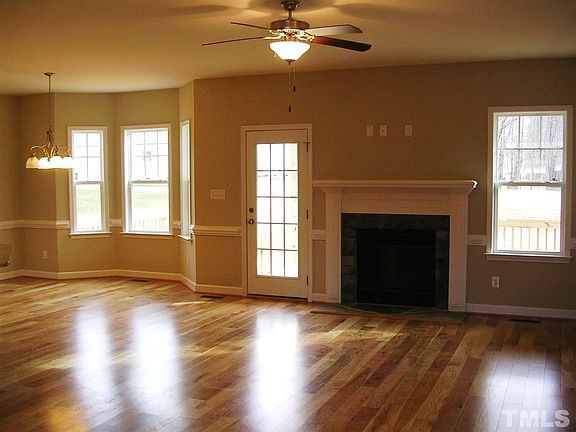 5th image of 435 Carriage Creek Dr Lot 71