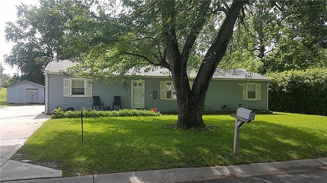 1st image of 428 Circle Dr