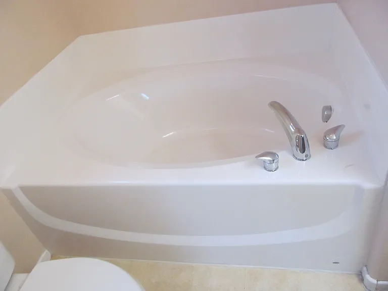 8257 Time Machine Ave — Photo 15