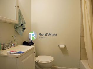 36 L St #22, Boston, MA 02127