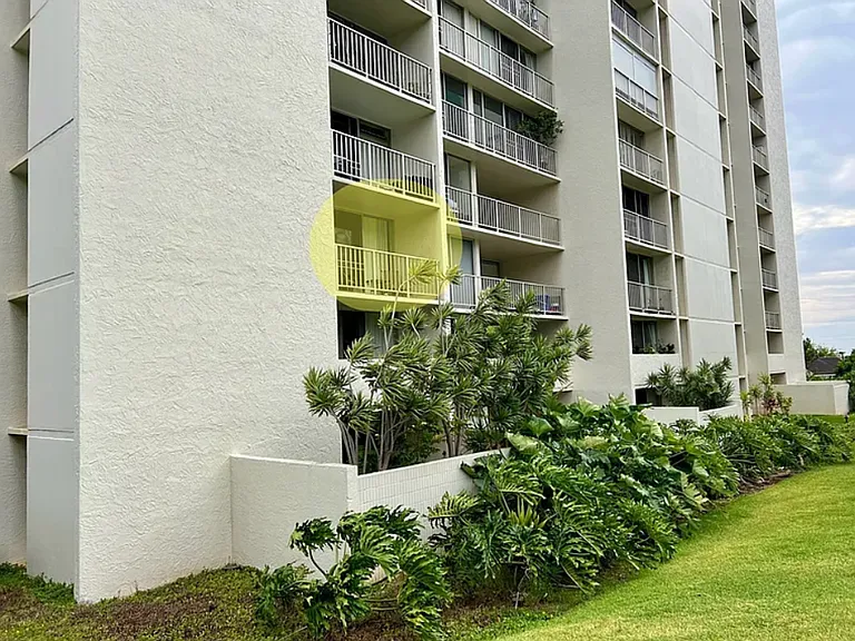 98-410 Koauka Loop #3E — Photo 23
