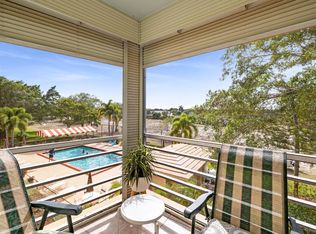 6461 NW 2nd Ave APT 310, Boca Raton, FL 33487