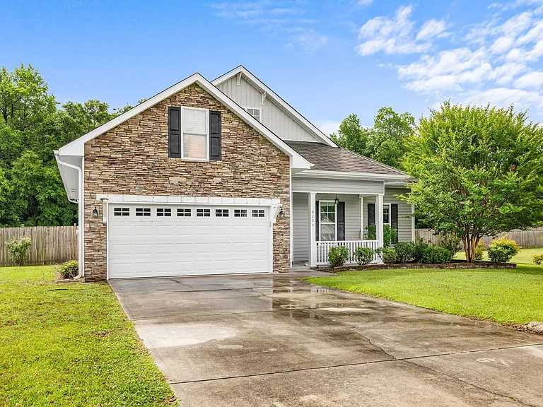 224 Blue Creek Farms Dr — Photo 28