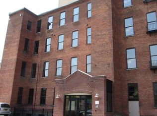 224 Mill St APT 3B, Rochester, NY 14614