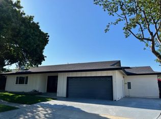 621 Camino Cerrado, South Pasadena, CA 91030