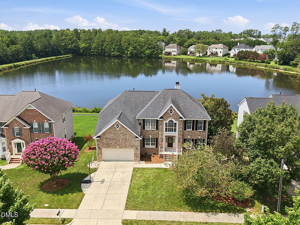 1st image of 507 Stinhurst Dr