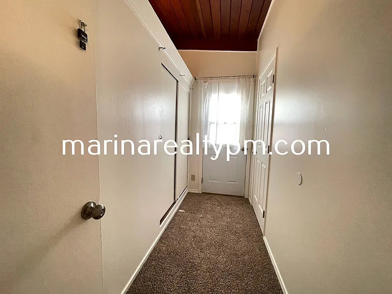 816 Del Mar Ave — Photo 16