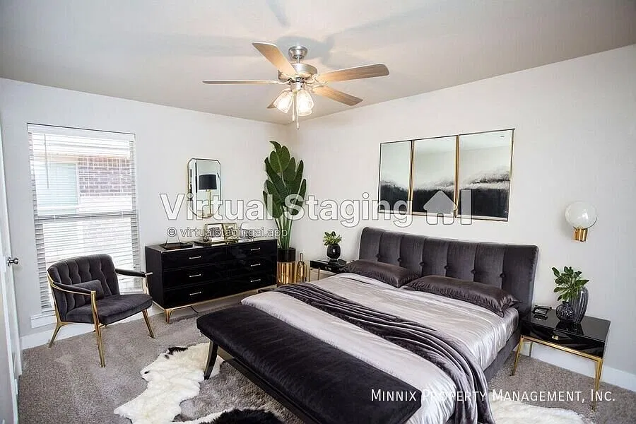 13607 Sherman Ave. — Photo 2