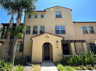136 Borrego Dr, Irvine, CA 92618