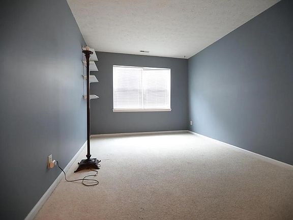 4th image of 6444 Hunters Green Ct