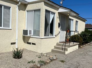 2036 Colby Ave, Los Angeles, CA 90025