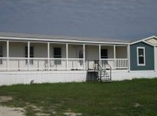 6348 S Rainbow Point, Homosassa, FL 34446