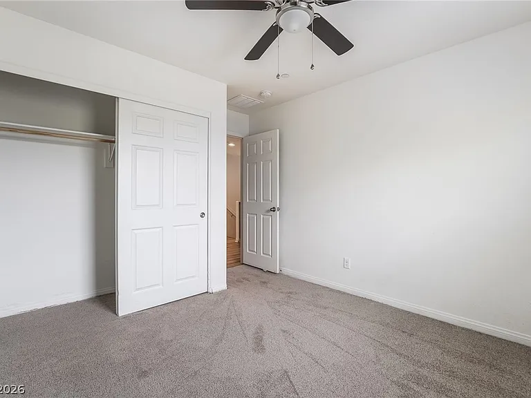 155 Volti Subito Way — Photo 16