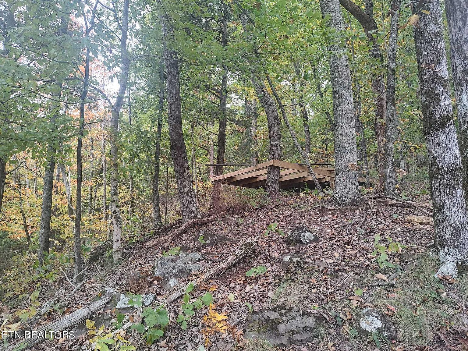 0 Laurel Mountain Rd 240242, Madisonville, TN 37354 MLS 1245207