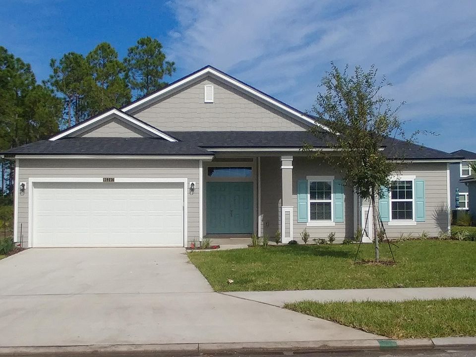 1st image of 79308 Plummer Creek Dr