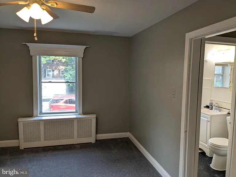 1400 N Kenilworth St #4 — Photo 19