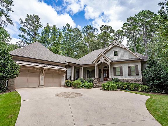 3rd image of 1000 Tappans Pl