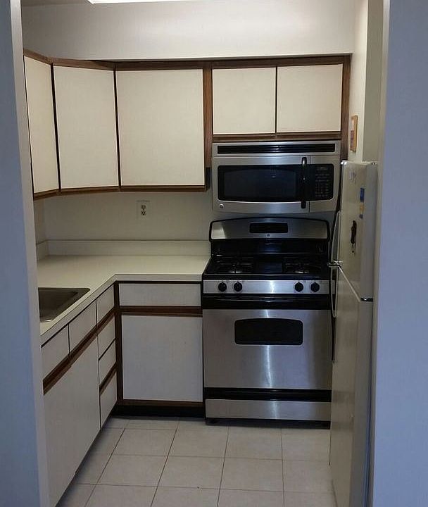 1st image of 4415 Falls Bridge Dr Unit A