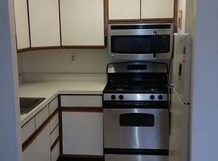 4415 Falls Bridge Dr UNIT A, Baltimore, MD 21211
