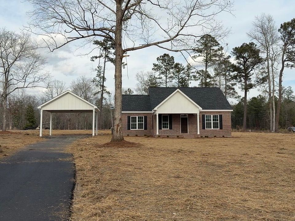 1st image of 110 Big Rock Road