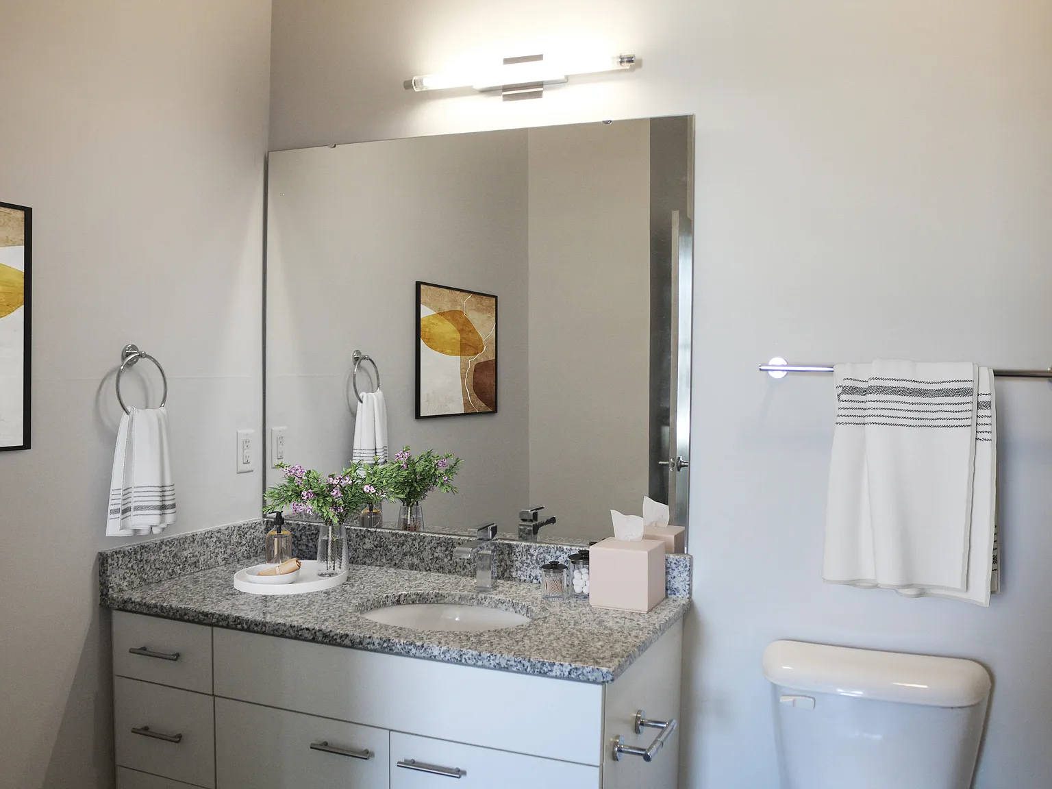 2500 Rimrock Lofts — Photo 4