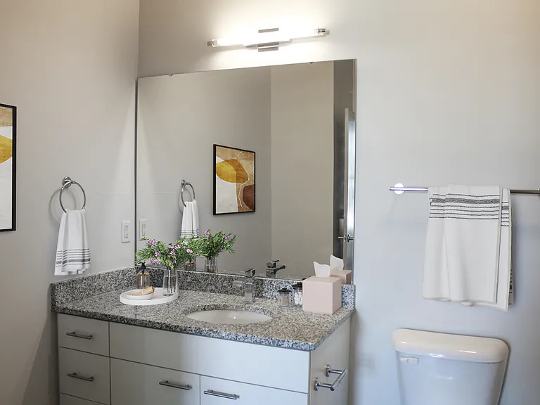 2500 Rimrock Lofts — Photo 4