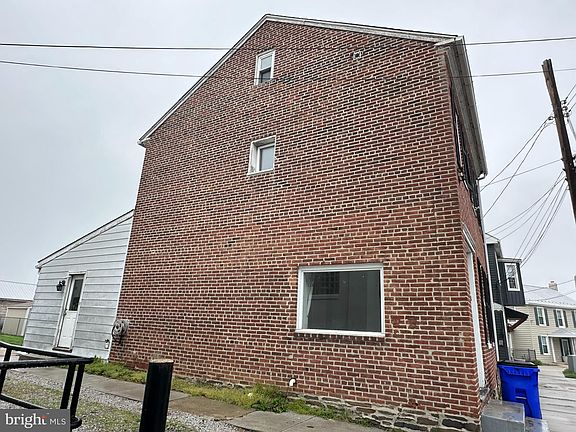 4th image of 111 N Seton Ave