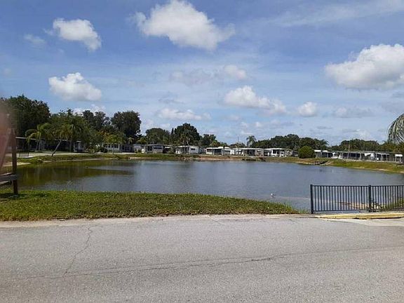 2nd image of 16416 Us Highway 19 N #1213