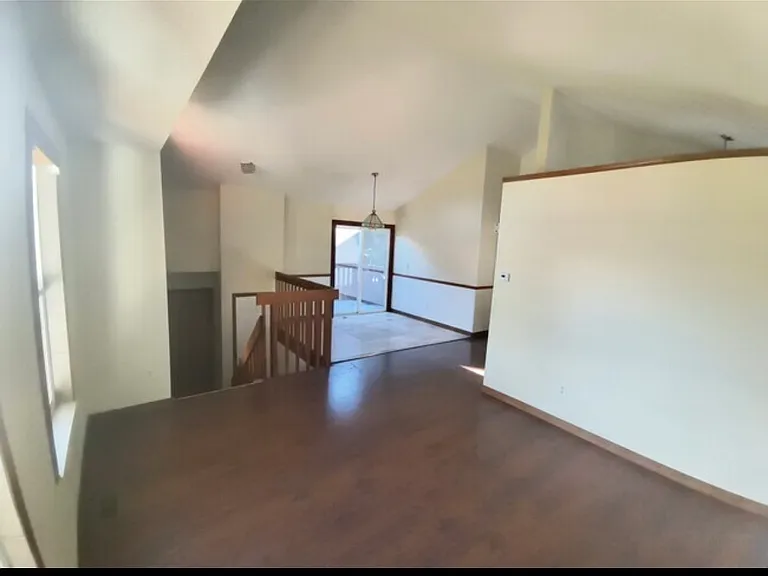 4675 S Buckley Way — Photo 3