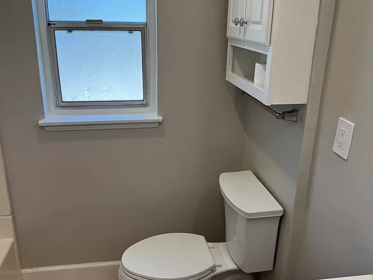 8606 Casaba Ave — Photo 38