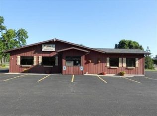 760 W Kimberly Ave, Kimberly, WI 54136