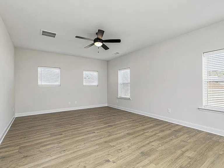 94 Cantrell Path — Photo 13