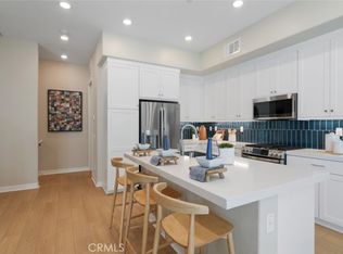 1588 Hollyleaf Ter, Montebello, CA 90640