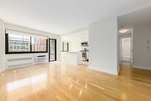 Rented by A&E Real Estate Management | media 6