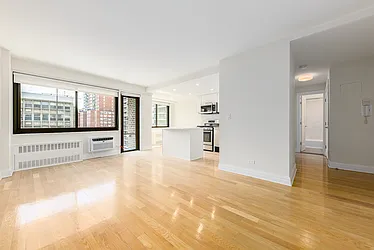 Rented by A&E Real Estate Management