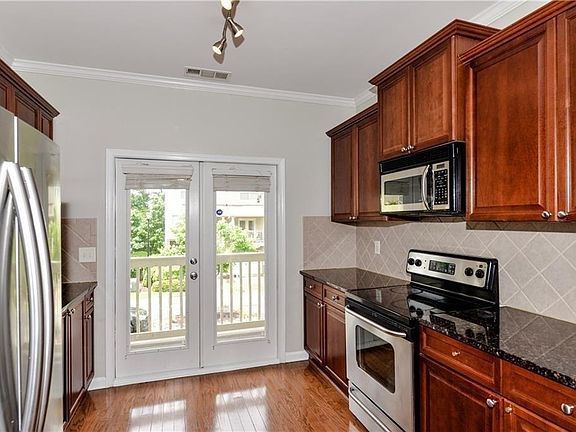5th image of 1324 Liberty Pkwy NW