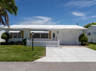 908 SW 5th Ct, Boynton Beach, FL 33426