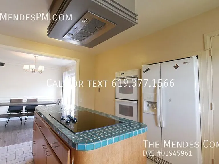 College Rental on 54th St. — Photo 19