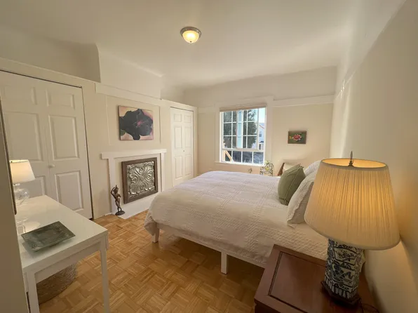 1473 9th Ave #1, San Francisco, CA 94122