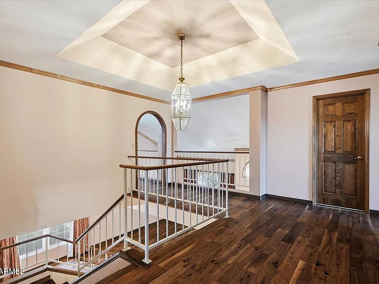 2157 E Alameda Dr — Photo 26