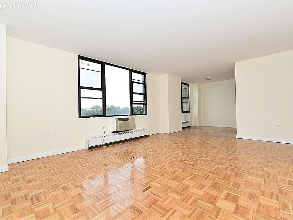 235 S Lexington Ave White Plains NY Zillow
