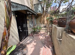 1013 28th St, San Diego, CA 92102