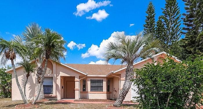 1st image of 928 Salerno Ct