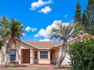 928 Salerno Ct, Kissimmee, FL 34758