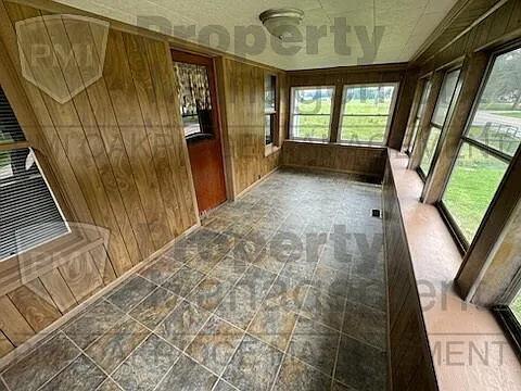 1660 McKaig Rd — Photo 9