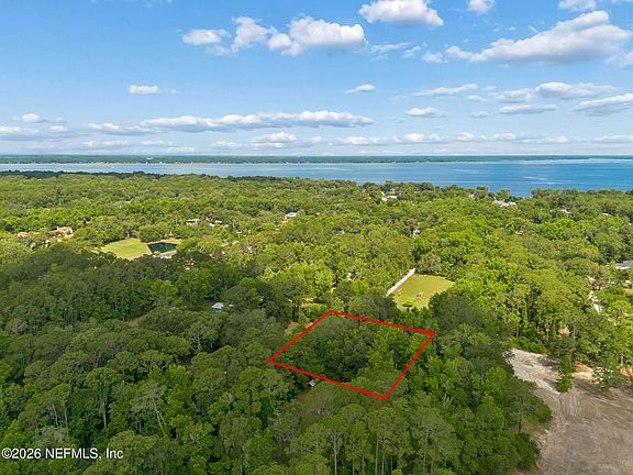 2nd image of 1901 STATE ROAD 13 N