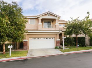 8734 Woodward Ct, Rancho Cucamonga, CA 91730