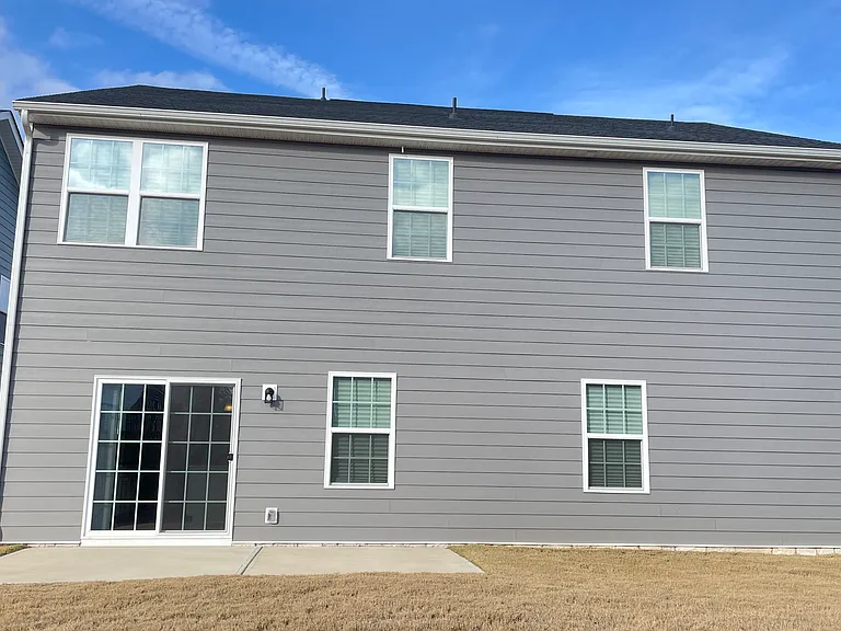 1840 Meredith Pl — Photo 30