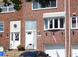 12212 Sweet Briar Rd, Philadelphia, PA 19154
