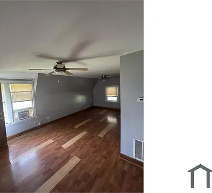 1425 W 171st St #2 — Photo 3